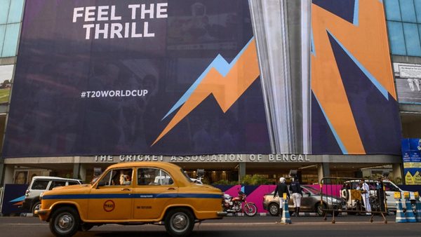 all-you-need-to-know-about-the-t20-world-cup-venues.Click to read full article.