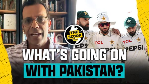 the-pcb-and-imran-khan-crisis-struggles-of-a-trans-cricketer-and-english-crickets-alcohol-problem.Click to read full article.
