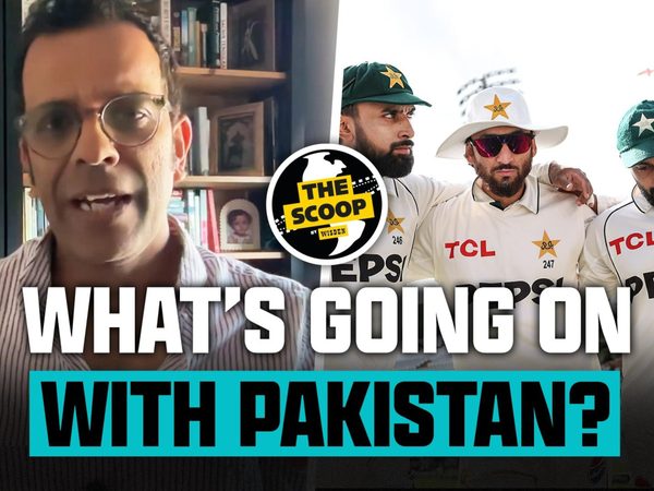 the-pcb-and-imran-khan-crisis-struggles-of-a-trans-cricketer-and-english-crickets-alcohol-problem.Click to read full article.