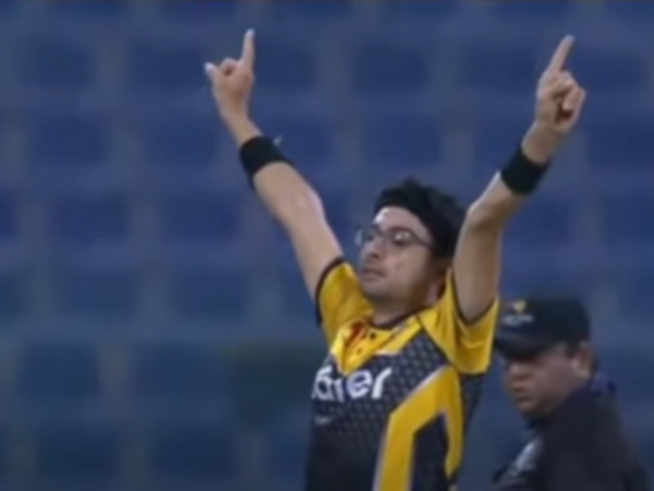 who-is-abrar-ahmed-the-mystery-spinner-with-four-psl-games-to-his-name-picked-for-the-england-t20is.Click to read full article.