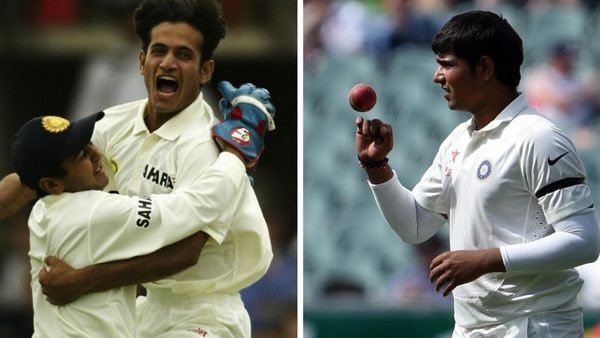 indias-test-debutants-in-australia-this-century-where-are-they-now.Click to read full article.
