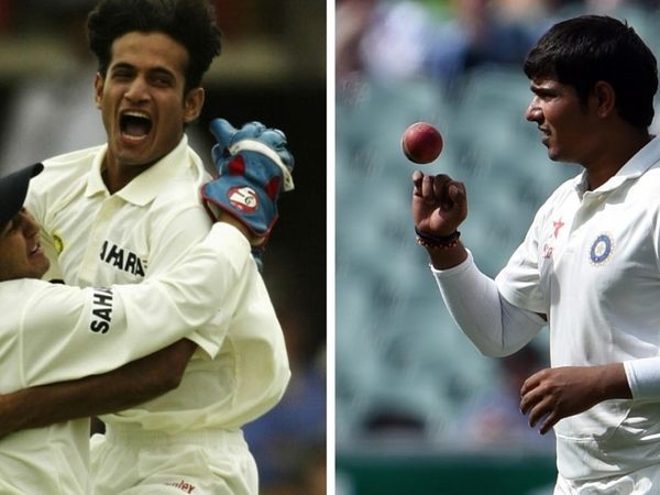 indias-test-debutants-in-australia-this-century-where-are-they-now.Click to read full article.