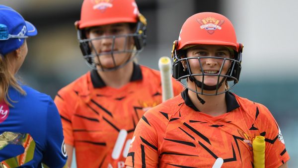 the-hundred-womens-2026-points-table-updated-standings-and-net-run-rate-after-sunrisers-leeds-beat-mi-london.Click to read full article.
