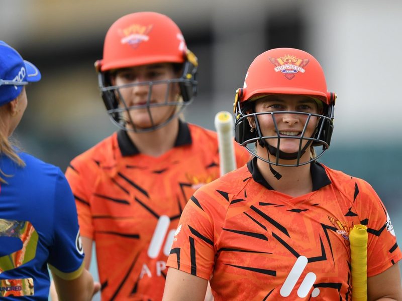 the-hundred-womens-2026-points-table-updated-standings-and-net-run-rate-after-sunrisers-leeds-beat-mi-london.Click to read full article.