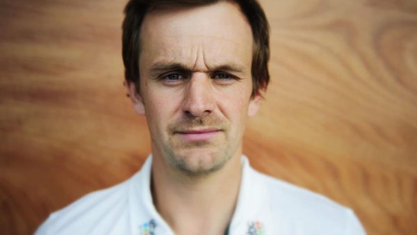 alex-gidman-appointed-worcestershire-first-team-coach.Click to read full article.