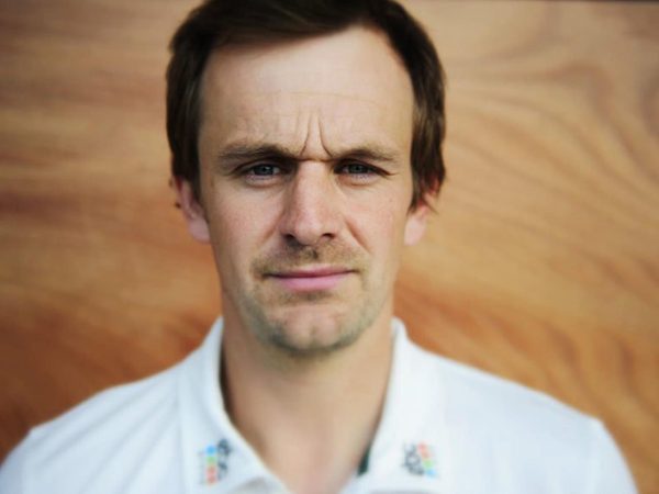 alex-gidman-appointed-worcestershire-first-team-coach.Click to read full article.