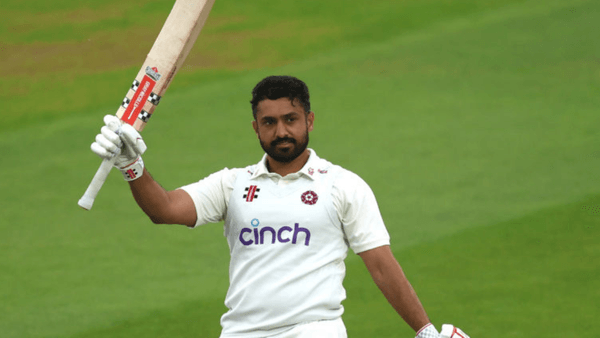 karun-nairs-maiden-county-championship-century-marks-another-step-on-long-road-back-to-recognition.Click to read full article.