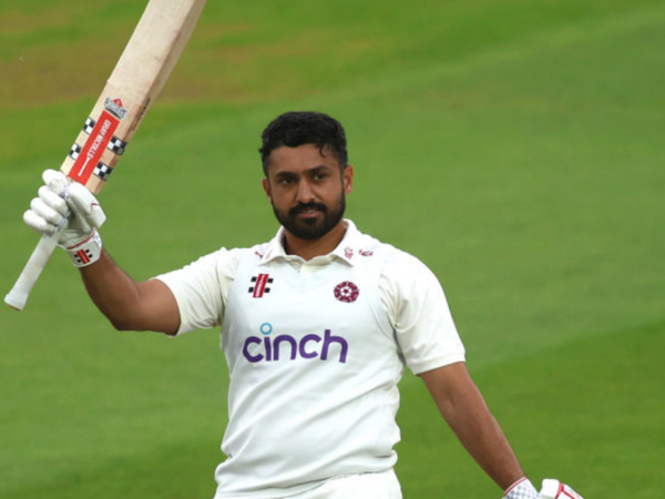 karun-nairs-maiden-county-championship-century-marks-another-step-on-long-road-back-to-recognition.Click to read full article.