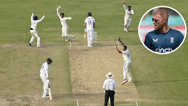 ben-stokes-no-complaints-whatsoever-about-any-pitches-ind-vs-eng-cricket-news-today.Click to read full article.