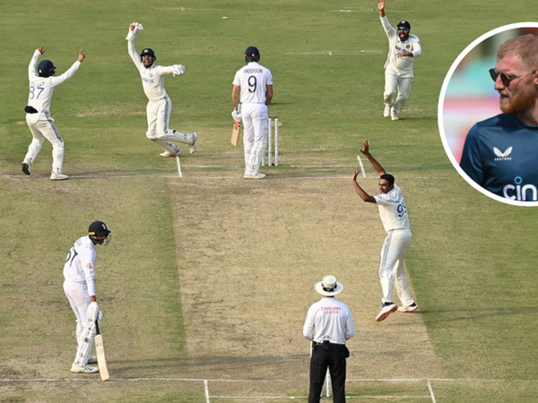 ben-stokes-no-complaints-whatsoever-about-any-pitches-ind-vs-eng-cricket-news-today.Click to read full article.