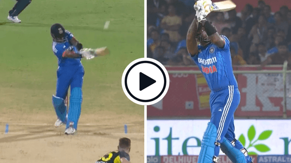 watch-suryakumar-yadav-slicks-behind-square-six-rapid-half-century.Click to read full article.