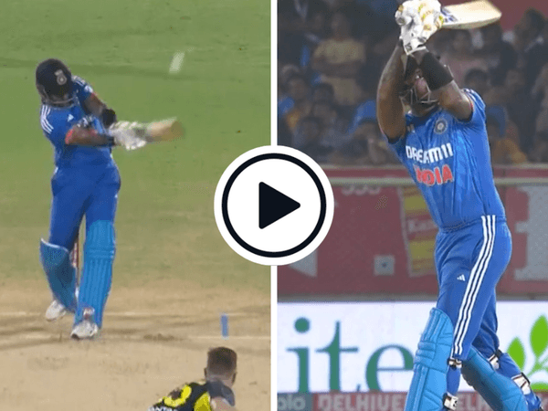 watch-suryakumar-yadav-slicks-behind-square-six-rapid-half-century.Click to read full article.