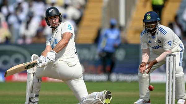 full-list-what-is-the-highest-test-chase-in-india.Click to read full article.