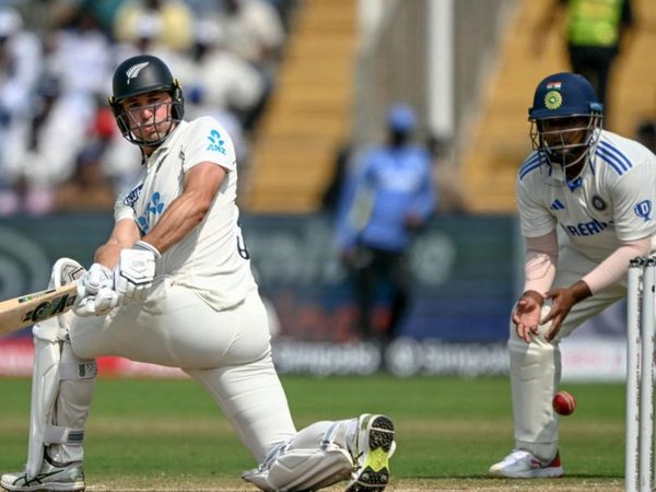 full-list-what-is-the-highest-test-chase-in-india.Click to read full article.