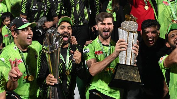 explained-rules-for-psl-first-ever-player-auction.Click to read full article.