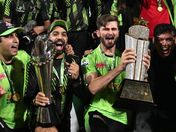 explained-rules-for-psl-first-ever-player-auction.Click to read full article.