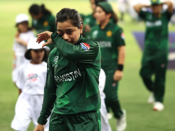 so-much-respect---pakistan-captain-lauded-for-playing-crucial-t20-world-cup-game-following-fathers-death.Click to read full article.