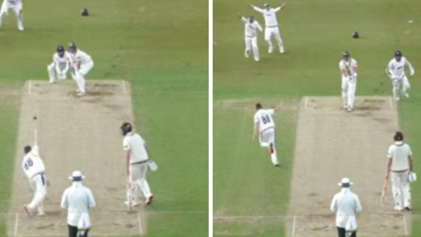 3-11-harry-brook-clean-bowls-england-test-keeper-jamie-smith-runs-through-middle-order-in-devastating-county-championship-spell.Click to read full article.