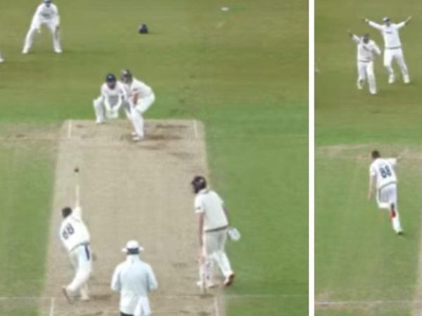 3-11-harry-brook-clean-bowls-england-test-keeper-jamie-smith-runs-through-middle-order-in-devastating-county-championship-spell.Click to read full article.
