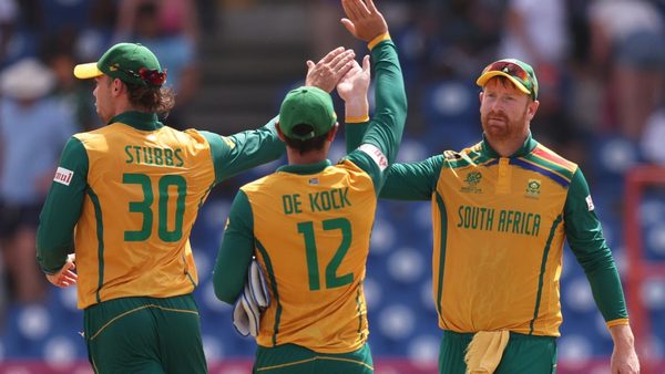 why-south-africa-west-indies-is-a-knockout-and-how-england-can-top-the-group.Click to read full article.