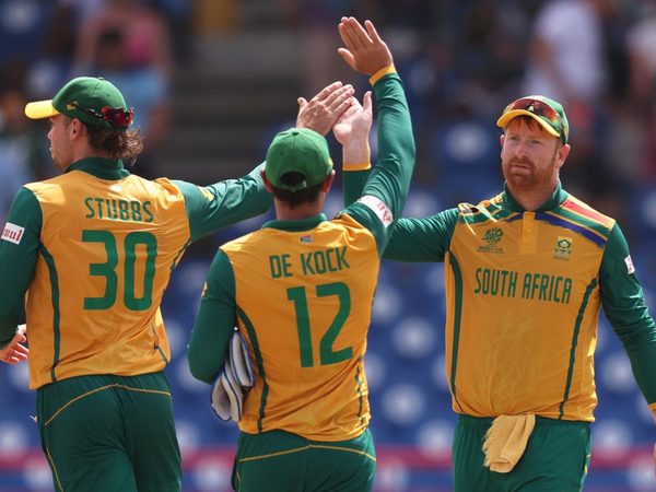 why-south-africa-west-indies-is-a-knockout-and-how-england-can-top-the-group.Click to read full article.
