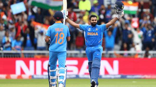 quiz-leading-run-scorers-2019-cricket-world-cup.Click to read full article.