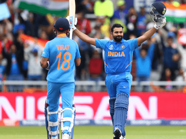 quiz-leading-run-scorers-2019-cricket-world-cup.Click to read full article.