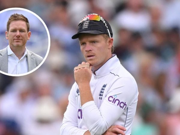eoin-morgan-questions-englands-withdrawal-for-bad-light-with-everything-in-their-favour.Click to read full article.