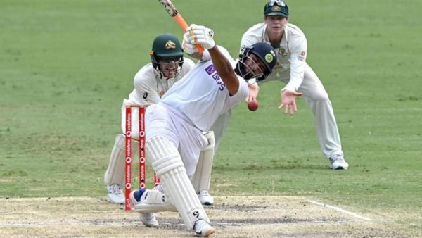quiz-batsmen-with-most-sixes-in-test-cricket-since-2010.Click to read full article.