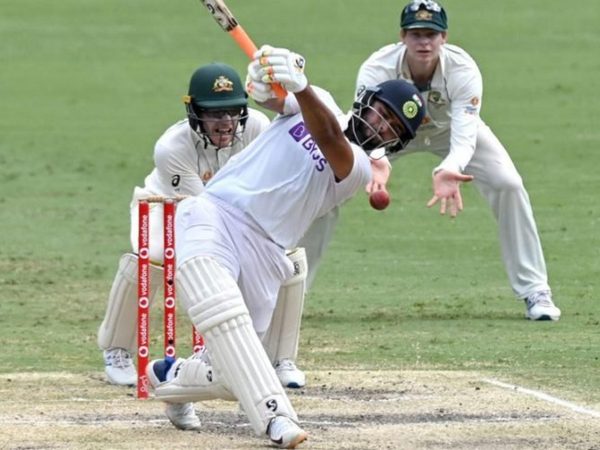 quiz-batsmen-with-most-sixes-in-test-cricket-since-2010.Click to read full article.