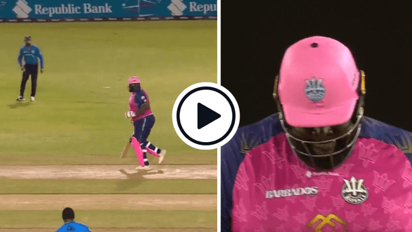 watch-rahkeem-cornwall-gives-up-early-gets-run-out-in-comical-manner-on-first-ball-of-caribbean-premier-league-chase.Click to read full article.