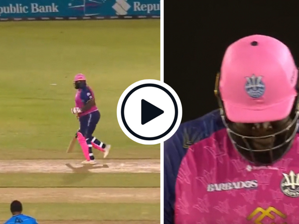 watch-rahkeem-cornwall-gives-up-early-gets-run-out-in-comical-manner-on-first-ball-of-caribbean-premier-league-chase.Click to read full article.