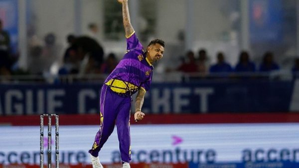 mlc-2026-squads-full-teams-lists-injury-news-and-replacement-updates-major-league-cricket.Click to read full article.