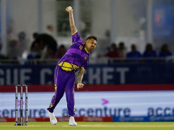 mlc-2026-squads-full-teams-lists-injury-news-and-replacement-updates-major-league-cricket.Click to read full article.