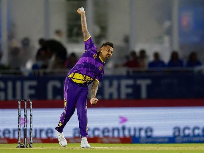 mlc-2026-squads-full-teams-lists-injury-news-and-replacement-updates-major-league-cricket.Click to read full article.