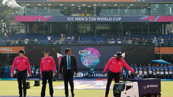 t20-world-cup-2026-semi-finals-full-list-of-umpires-and-match-officials-for-sa-v-nz-and-ind-v-eng.Click to read full article.