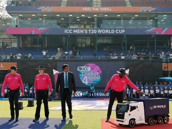 t20-world-cup-2026-semi-finals-full-list-of-umpires-and-match-officials-for-sa-v-nz-and-ind-v-eng.Click to read full article.