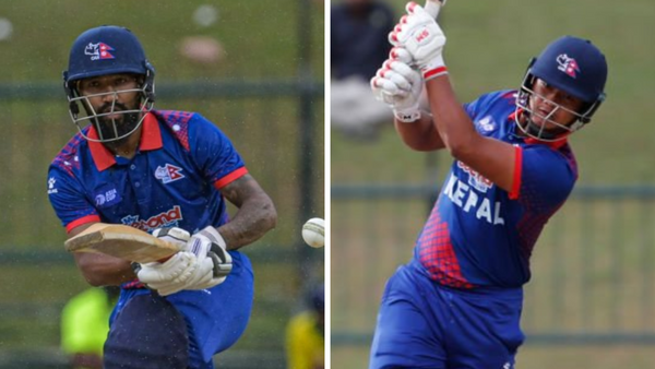 asian-games-nepal-batter-smashes-world-record-nine-ball-fifty-in-first-ever-300-plus-mens-t20-total.Click to read full article.