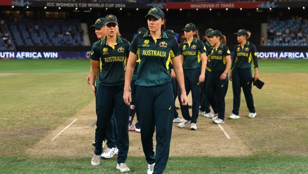 why-australias-shock-t20-world-cup-exit-was-18-months-in-the-making.Click to read full article.