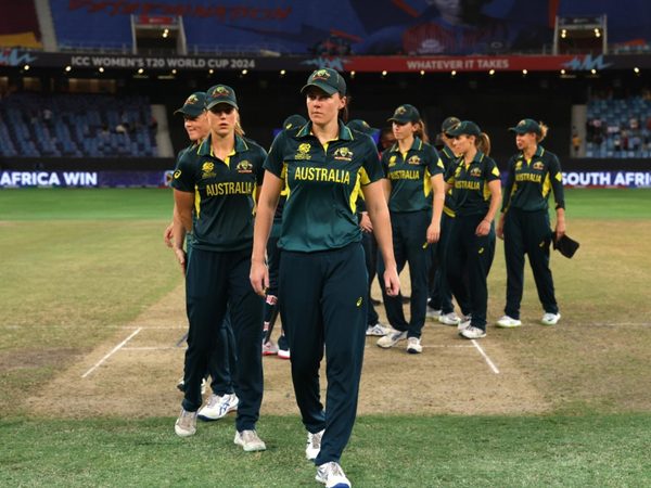 why-australias-shock-t20-world-cup-exit-was-18-months-in-the-making.Click to read full article.