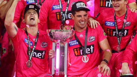 bbl-2020-sydney-sixers-team-guide-schedule-squad-list-big-bash-league.Click to read full article.