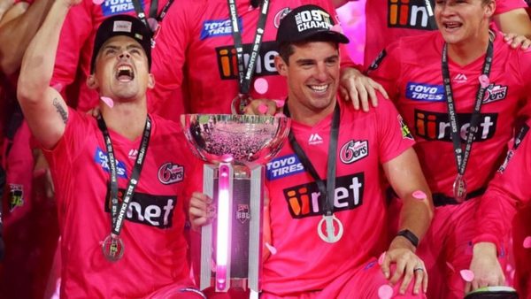 bbl-2020-sydney-sixers-team-guide-schedule-squad-list-big-bash-league.Click to read full article.
