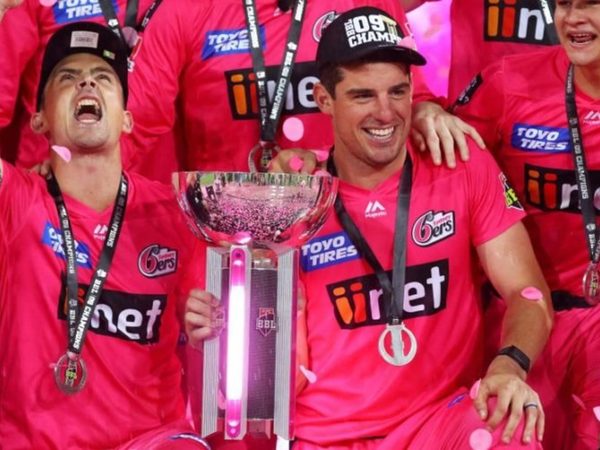 bbl-2020-sydney-sixers-team-guide-schedule-squad-list-big-bash-league.Click to read full article.