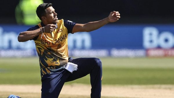 sl-v-uae-t20-world-cup-2022-where-to-watch-tv-channels-live-streaming.Click to read full article.
