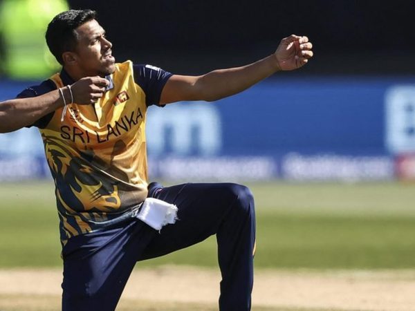 sl-v-uae-t20-world-cup-2022-where-to-watch-tv-channels-live-streaming.Click to read full article.