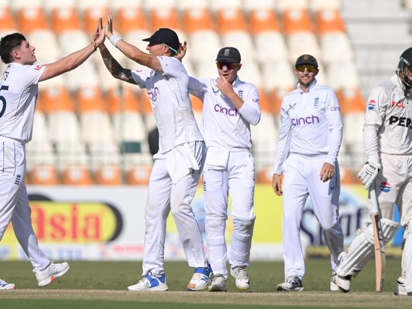 reverse-swing-and-funky-fields-how-england-prised-out-saim-ayubs-wicket-on-a-dead-multan-pitch.Click to read full article.