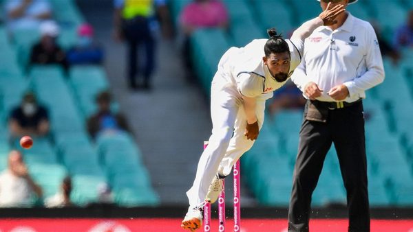 mohammed-siraj-an-ode-to-the-skill-thats-masked-by-the-story.Click to read full article.