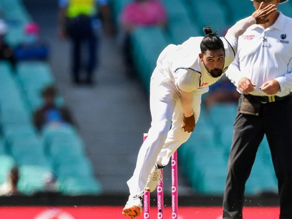 mohammed-siraj-an-ode-to-the-skill-thats-masked-by-the-story.Click to read full article.