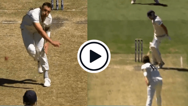 watch-elite-tantrum-james-pattinson-slammed-for-hurting-batter-with-return-throw-as-frustration-boils-over-during-blockathon.Click to read full article.
