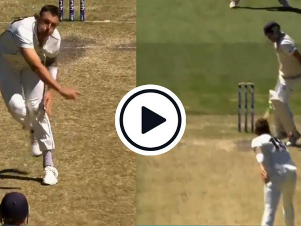 watch-elite-tantrum-james-pattinson-slammed-for-hurting-batter-with-return-throw-as-frustration-boils-over-during-blockathon.Click to read full article.